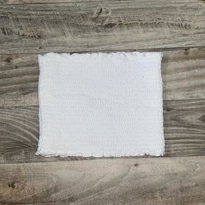 Tank top tub from hollister